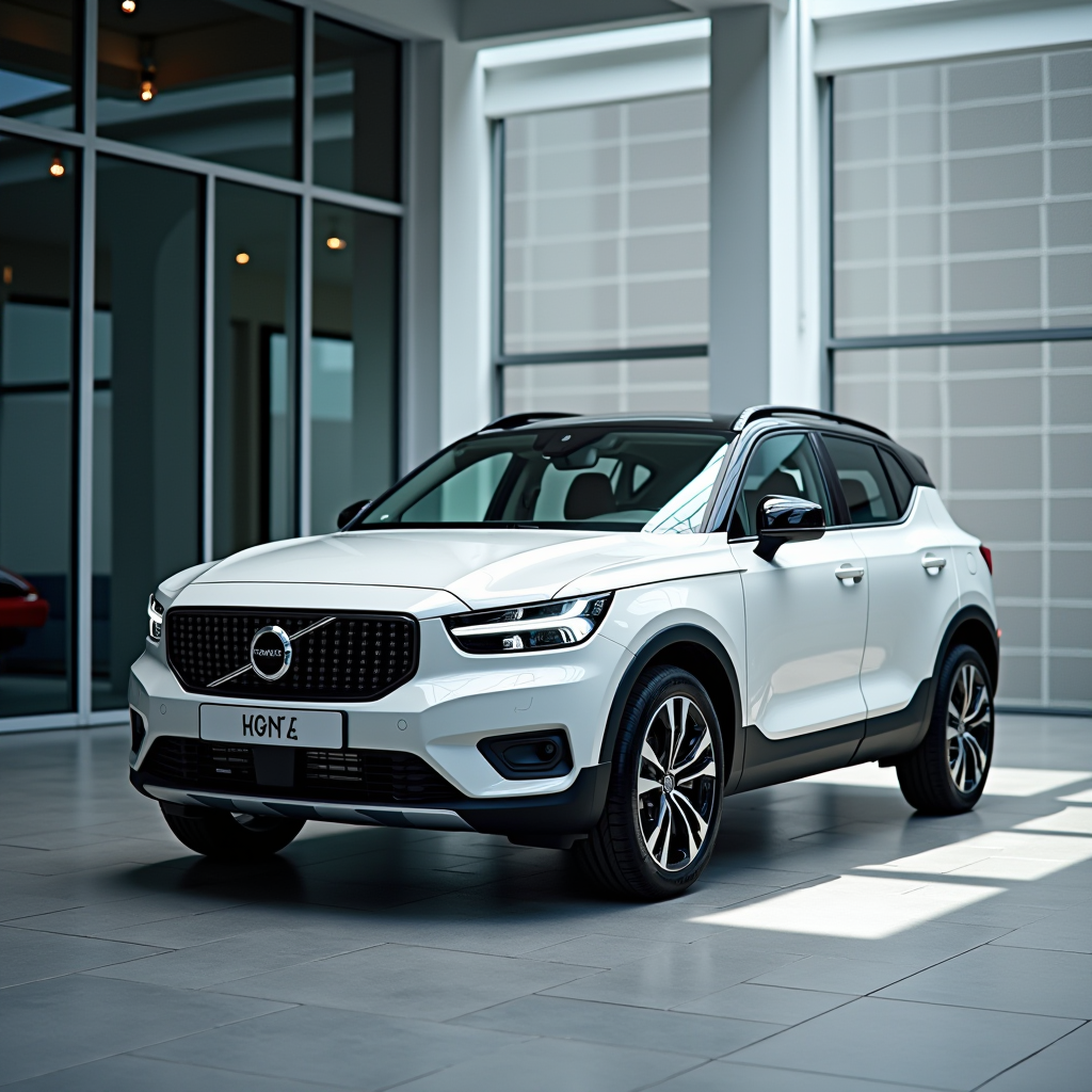 Holman Leasing GmbH - Finanzdienstleistungsinstitut für Leasing und Factoring in Stuttgart