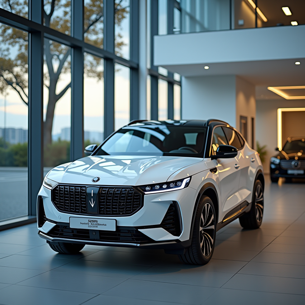 Holman Leasing GmbH - Finanzdienstleistungsinstitut für Leasing und Factoring in Stuttgart