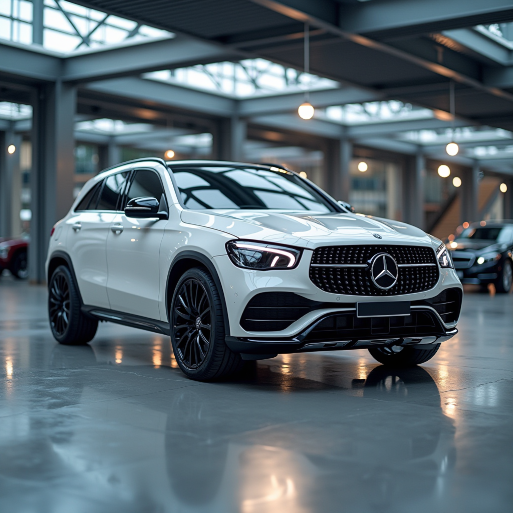 Holman Leasing GmbH - Finanzdienstleistungsinstitut für Leasing und Factoring in Stuttgart