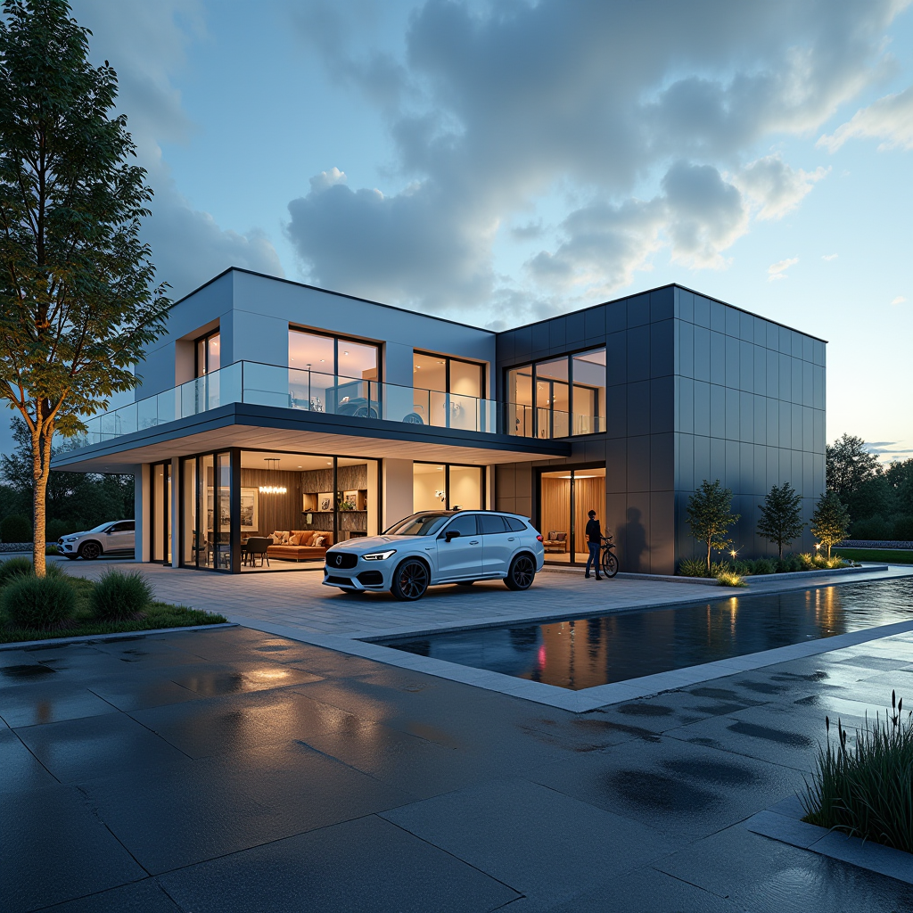 Holman Leasing GmbH - Finanzdienstleistungsinstitut für Leasing und Factoring in Stuttgart